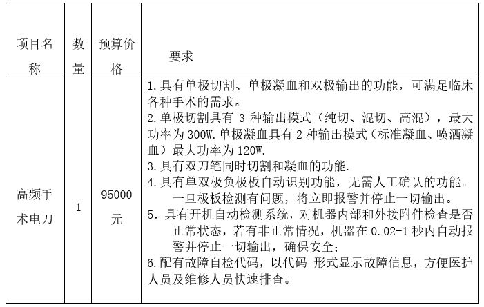 微信截图_20231028191317