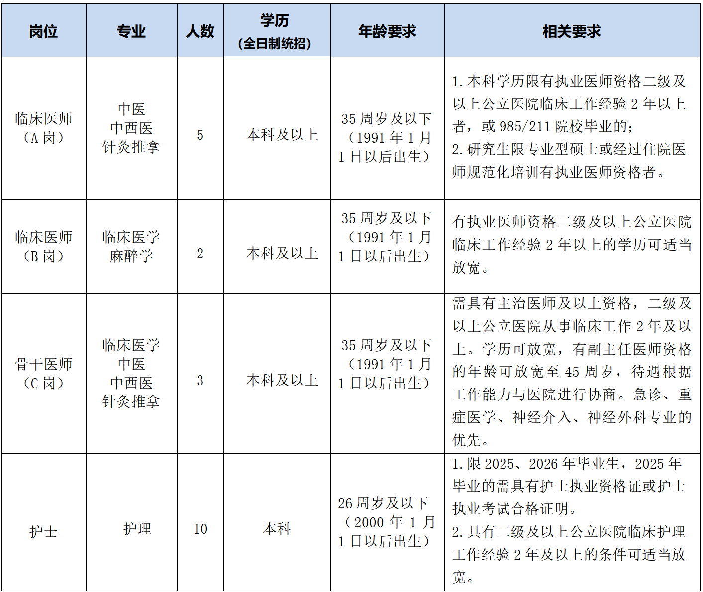 screenshot_2026-04-09_110257_318 screenshot_2026-04-09_110257_318